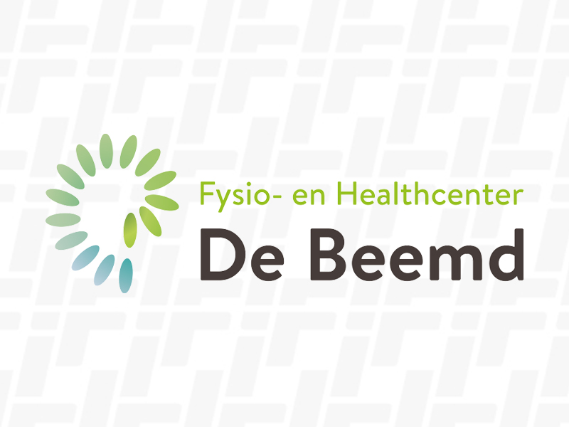 Fysio-en Healthcenter De Beemd